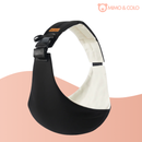 Canguru Ergonômico para Bebê Colinho®