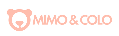 Mimo&Colo