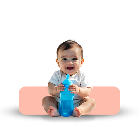 Produtos de suporte à amamentação
