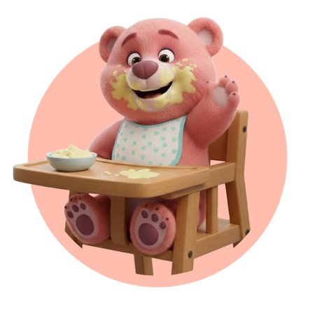 Alimentação