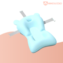 Assento de Banho Flutuante para Bebê