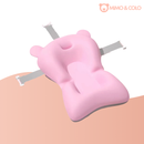Assento de Banho Flutuante para Bebê