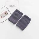 Protetor de Joelho e Cotovelo para Engatinhar