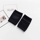 Protetor de Joelho e Cotovelo para Engatinhar