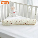 Rolinho para Berço de Bebê