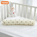 Rolinho para Berço de Bebê