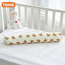 Rolinho para Berço de Bebê