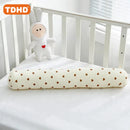 Rolinho para Berço de Bebê